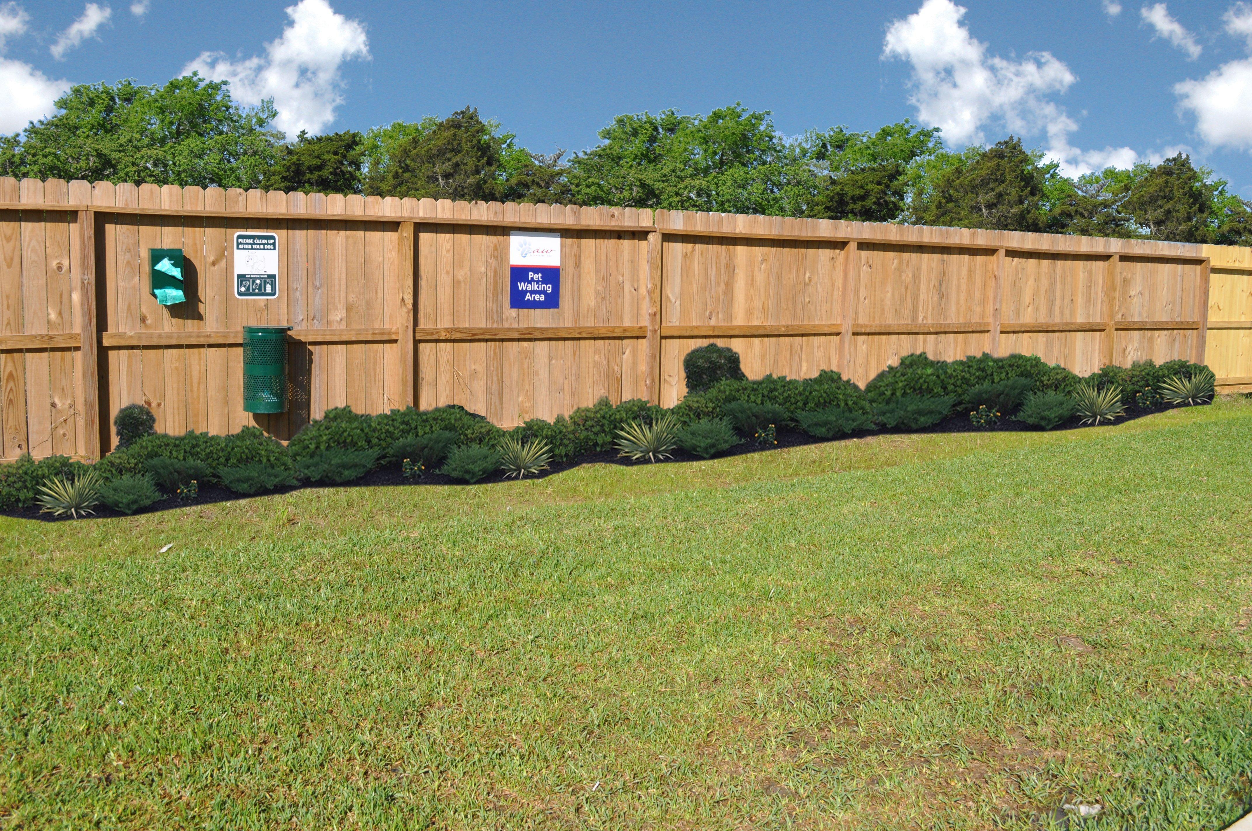 Candlewood Suites Bay City, An Ihg Hotel Exterior photo